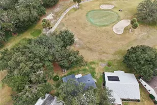 25726 Oak Alley, Leesburg, FL 34748 - Photo 65