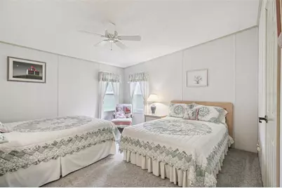 25726 Oak Alley, Leesburg, FL 34748 - Photo 33