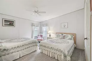 25726 Oak Alley, Leesburg, FL 34748 - Photo 33