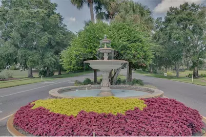 25726 Oak Alley, Leesburg, FL 34748 - Photo 67