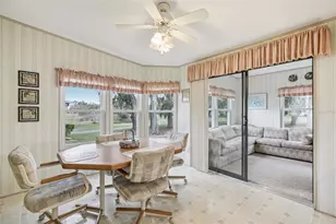 25726 Oak Alley, Leesburg, FL 34748 - Photo 25