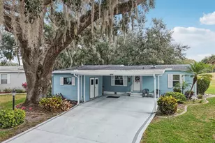 25726 Oak Alley, Leesburg, FL 34748 - Photo 57