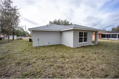 9241 SE 155th Place, Summerfield, FL 34491 - Photo 19