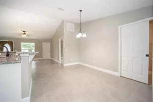 9241 SE 155th Pl, Summerfield, FL 34491 - Photo 11