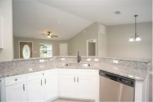 9241 SE 155th Pl, Summerfield, FL 34491 - Photo 5