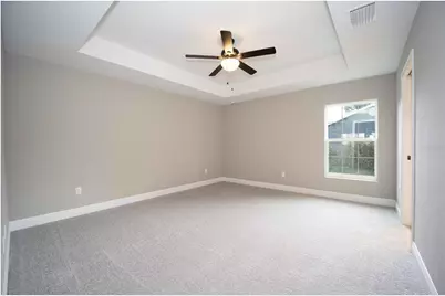 9241 SE 155th Place, Summerfield, FL 34491 - Photo 13