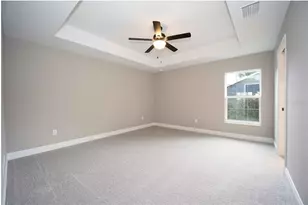 9241 SE 155th Pl, Summerfield, FL 34491 - Photo 13