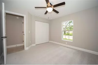 9241 SE 155th Place, Summerfield, FL 34491 - Photo 15