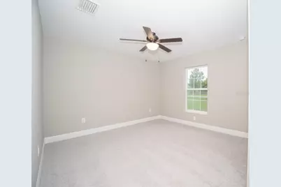 9241 SE 155th Place, Summerfield, FL 34491 - Photo 17