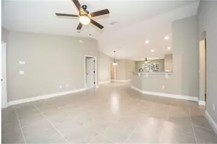 9241 SE 155th Pl, Summerfield, FL 34491 - Photo 3