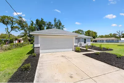 9241 SE 155th Place, Summerfield, FL 34491 - Photo 5