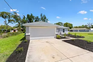9241 SE 155th Pl, Summerfield, FL 34491 - Photo 5