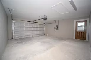 9241 SE 155th Pl, Summerfield, FL 34491 - Photo 17