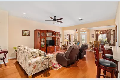 9153 SE 137th Street Road, Summerfield, FL 34491 - Photo 11