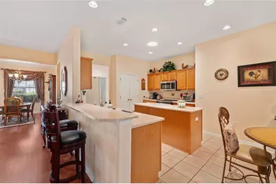 9153 SE 137th Street Road, Summerfield, FL 34491 - Photo 17