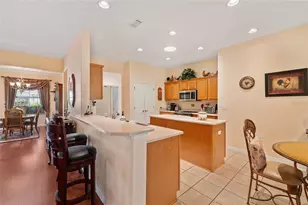 9153 SE 137th Street Rd, Summerfield, FL 34491 - Photo 17