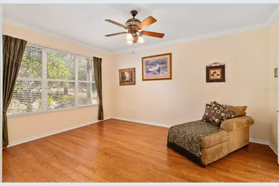 9153 SE 137th Street Road, Summerfield, FL 34491 - Photo 25