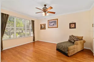 9153 SE 137th Street Rd, Summerfield, FL 34491 - Photo 25