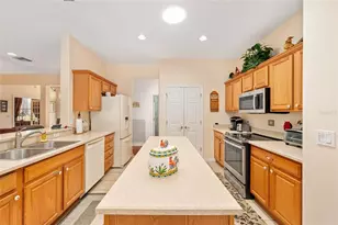 9153 SE 137th Street Rd, Summerfield, FL 34491 - Photo 19