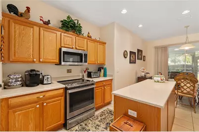 9153 SE 137th Street Road, Summerfield, FL 34491 - Photo 23