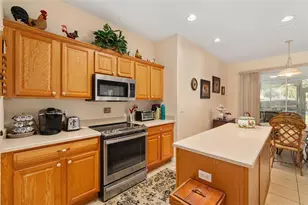 9153 SE 137th Street Rd, Summerfield, FL 34491 - Photo 23