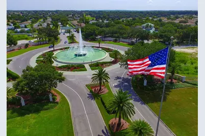 9153 SE 137th Street Road, Summerfield, FL 34491 - Photo 59