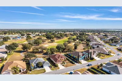 9153 SE 137th Street Road, Summerfield, FL 34491 - Photo 55