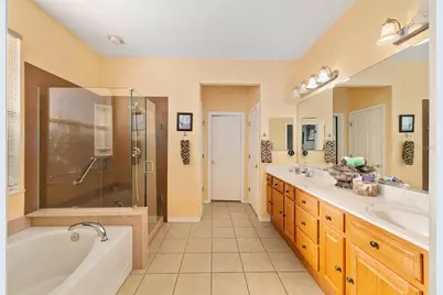 9153 SE 137th Street Road, Summerfield, FL 34491 - Photo 27