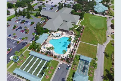 9153 SE 137th Street Road, Summerfield, FL 34491 - Photo 63