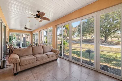 9153 SE 137th Street Road, Summerfield, FL 34491 - Photo 43