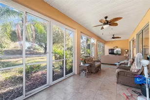 9153 SE 137th Street Rd, Summerfield, FL 34491 - Photo 45