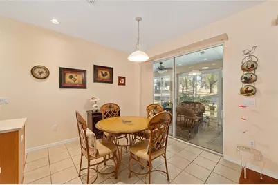 9153 SE 137th Street Road, Summerfield, FL 34491 - Photo 15