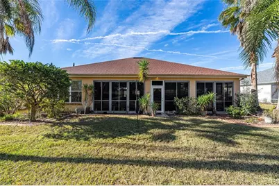 9153 SE 137th Street Road, Summerfield, FL 34491 - Photo 47