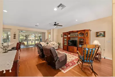 9153 SE 137th Street Road, Summerfield, FL 34491 - Photo 7