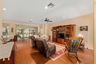 9153 SE 137th Street Rd, Summerfield, FL 34491 - Photo 7