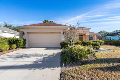 9153 SE 137th Street Road, Summerfield, FL 34491 - Photo 3