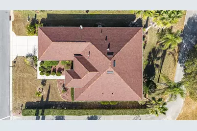 9153 SE 137th Street Road, Summerfield, FL 34491 - Photo 53