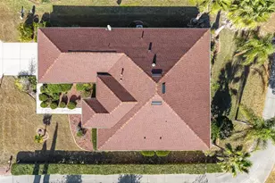 9153 SE 137th Street Rd, Summerfield, FL 34491 - Photo 53