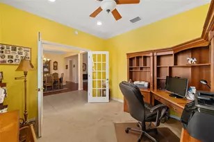 9153 SE 137th Street Rd, Summerfield, FL 34491 - Photo 39