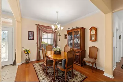 9153 SE 137th Street Road, Summerfield, FL 34491 - Photo 13