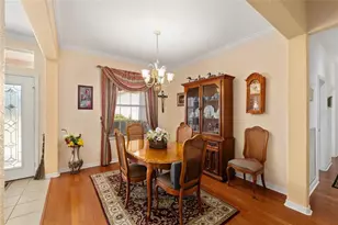 9153 SE 137th Street Rd, Summerfield, FL 34491 - Photo 13