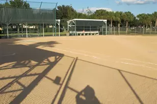 9153 SE 137th Street Rd, Summerfield, FL 34491 - Photo 73