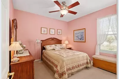 9153 SE 137th Street Road, Summerfield, FL 34491 - Photo 35