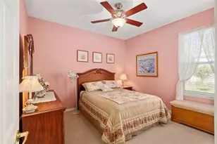 9153 SE 137th Street Rd, Summerfield, FL 34491 - Photo 35