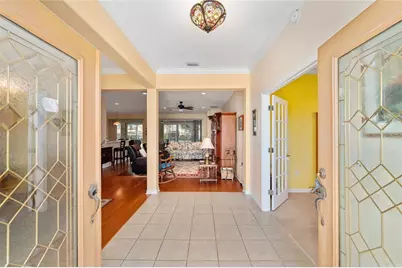 9153 SE 137th Street Road, Summerfield, FL 34491 - Photo 5