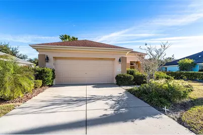 9153 SE 137th Street Road, Summerfield, FL 34491 - Photo 49