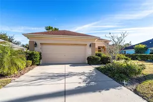 9153 SE 137th Street Rd, Summerfield, FL 34491 - Photo 49