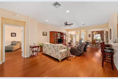 9153 SE 137th Street Road, Summerfield, FL 34491 - Photo 9