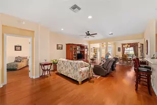 9153 SE 137th Street Rd, Summerfield, FL 34491 - Photo 9