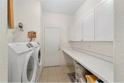 9153 SE 137th Street Road, Summerfield, FL 34491 - Photo 41